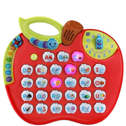 Learning & Education